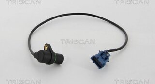 Triscan 8855 24122