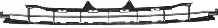 Klokkerholm 5508 997