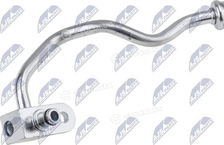 NTY SPH-FR-005