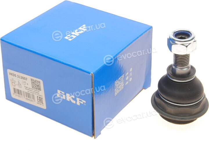SKF VKDS 313007