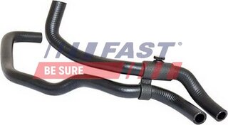 Fast FT61344