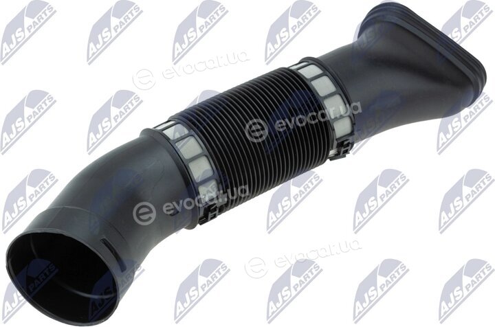 NTY GPP-ME-070