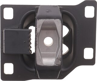AS Metal 45FR1775