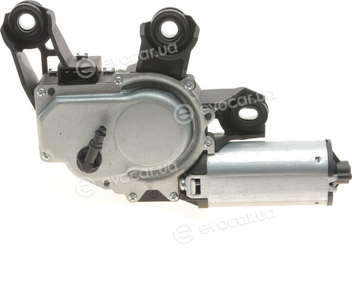 Febi 179710
