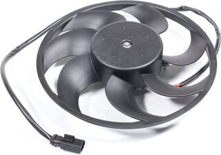 Nissens 850030