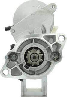 AES / PSH 690.549.092.050
