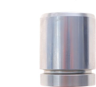 Frenkit P425201