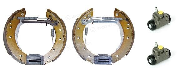 Brembo K 61 065