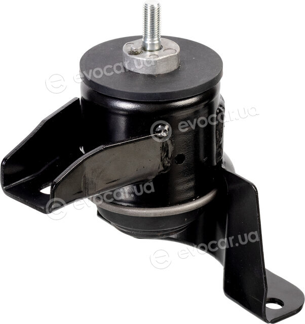 Blue Print ADBP800274