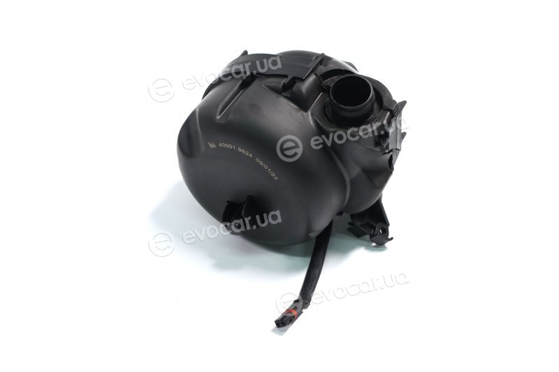 Febi 40991