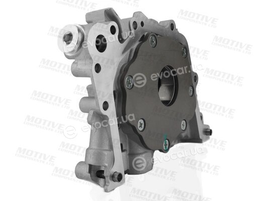 Motive OP8397