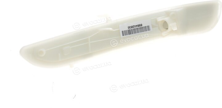 Alkar 6202296