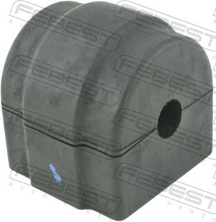 Febest BMSB-F10R