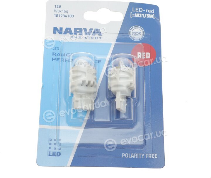 Narva 181734100