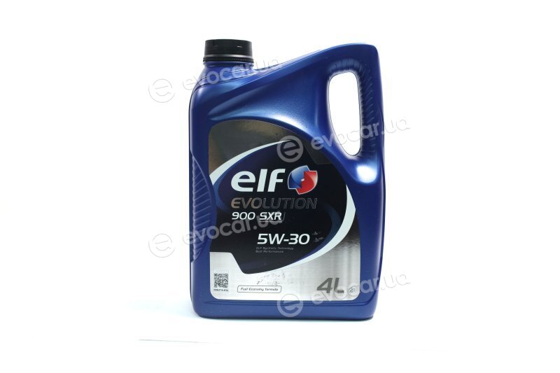Elf 196133