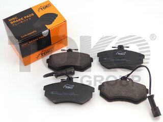 Toko T2176002W