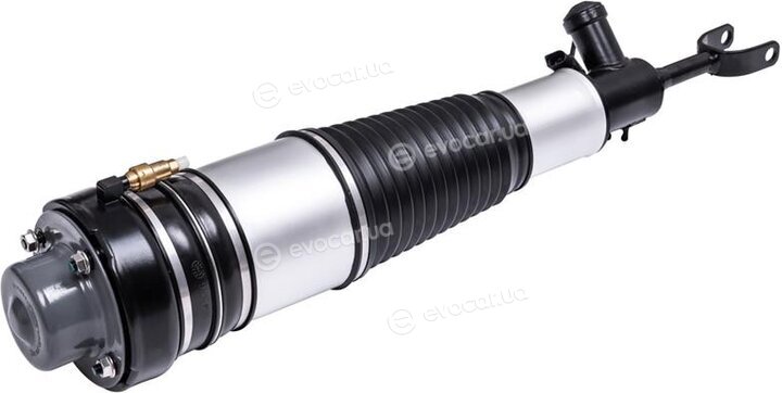 Starline TL V00002