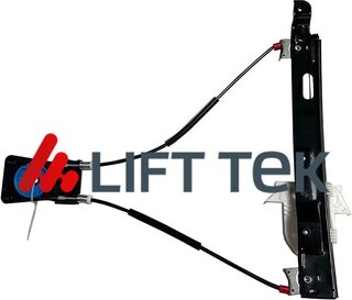 Starline QP FD-MON-07-3920L