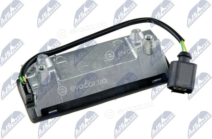 NTY EZC-VW-036