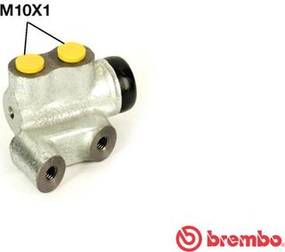 Brembo R 23 002
