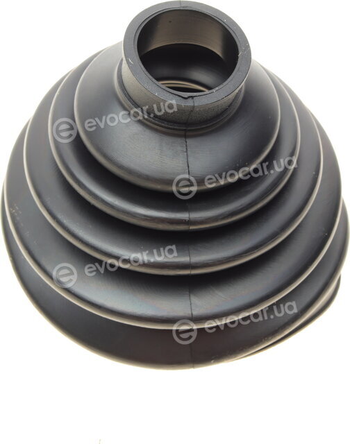 Metelli 13-0416