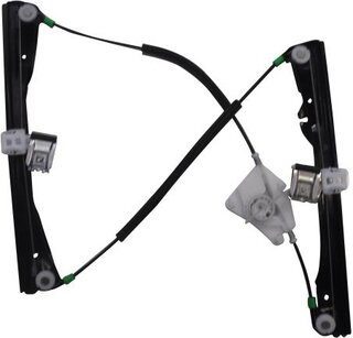 Starline PXA 4529 R