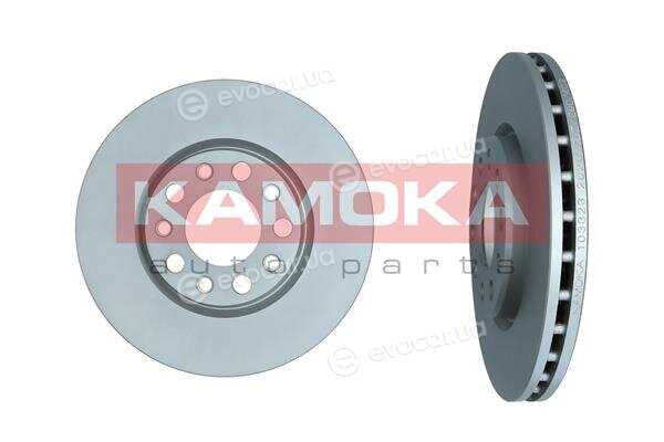 Kamoka 103323