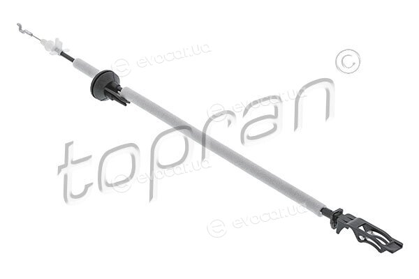 Topran 118 379