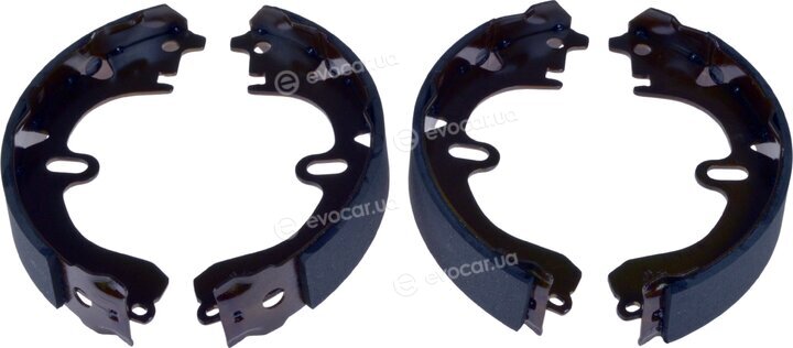 Blue Print ADT34121