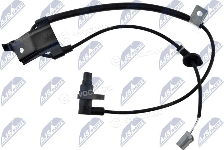 NTY HCA-TY-031