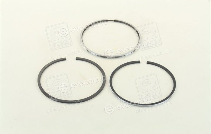 Mahle 039 24 N0