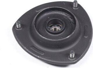 Parts Mall PXCNA-006F