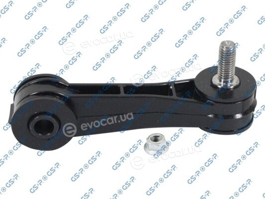 GSP 510067S