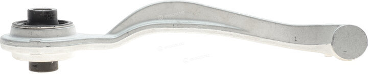 Meyle 016 035 0008