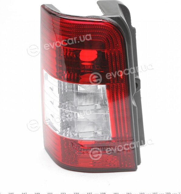 Autotechteile 503 0174