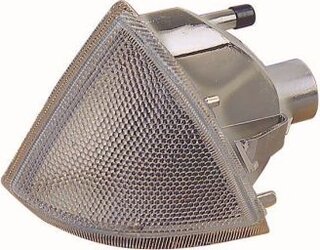 Depo / Loro 552-1502R-WE-C