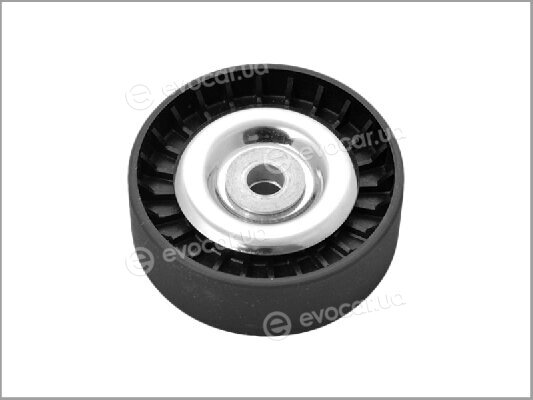 Dexwal 03-225
