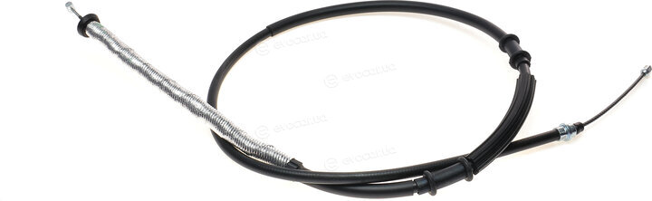 Linex 14.02.70