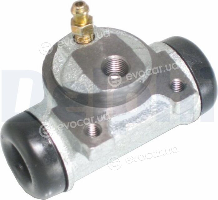 Delphi LW30003