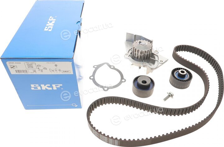 SKF VKMC 03244