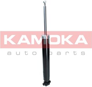 Kamoka 2000841