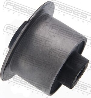 Febest TAB-176RUB