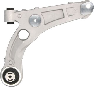Reinhoch RH04-6043