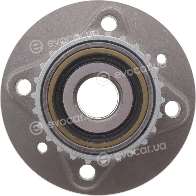 Metelli 19-2449