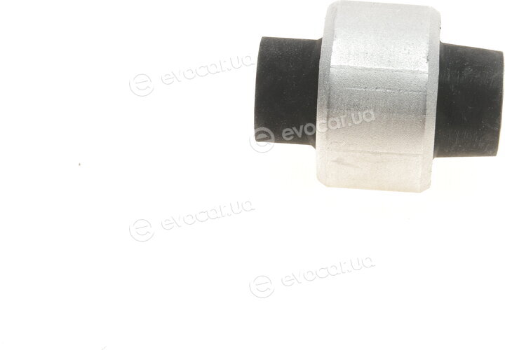Meyle 16-14 610 0035