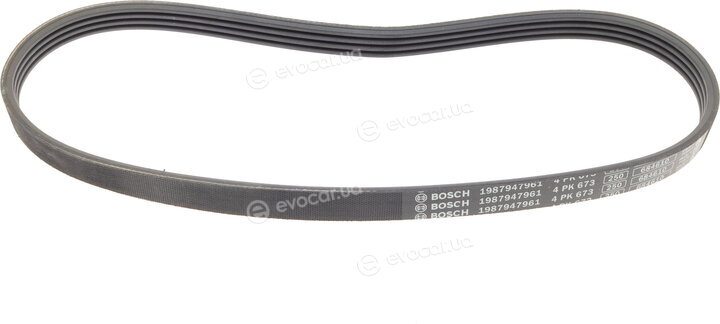 Bosch 1 987 947 961