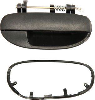 Korea RB0039