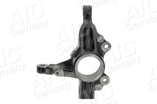 AIC 56522