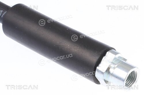 Triscan 8150 11236