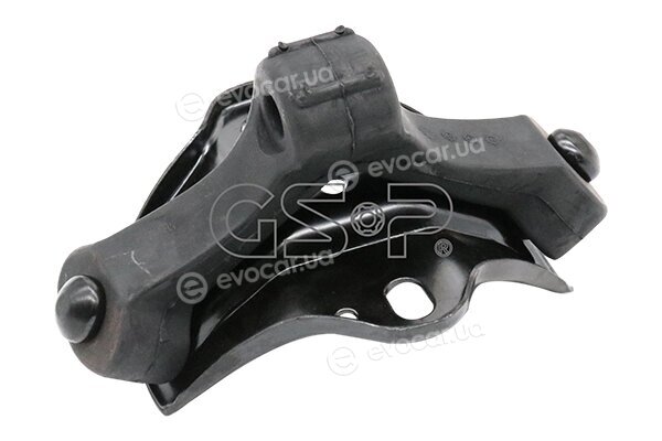 GSP 510063